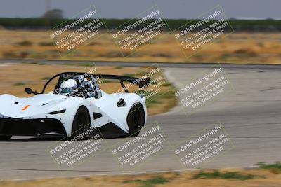 media/Jun-11-2023-Nasa (Sun) [[480f05f2af]]/Race Group C/Star Mazda/